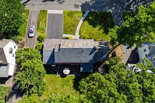 9 Woodland Park Dr, Tenafly, NJ 07670 - Photo 48