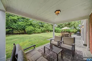 9 Woodland Park Dr, Tenafly, NJ 07670 - Photo 46