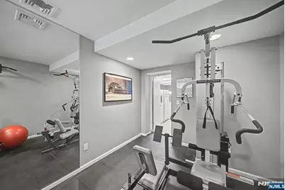 9 Woodland Park Drive, Tenafly, NJ 07670 - Photo 34