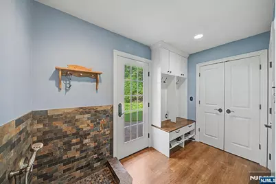 9 Woodland Park Drive, Tenafly, NJ 07670 - Photo 16