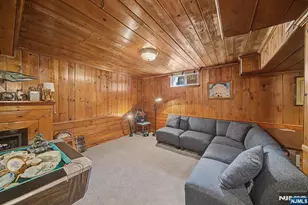 9 Woodland Park Dr, Tenafly, NJ 07670 - Photo 28