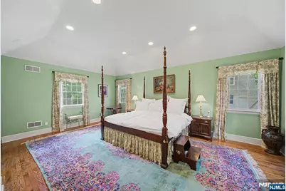 9 Woodland Park Drive, Tenafly, NJ 07670 - Photo 18