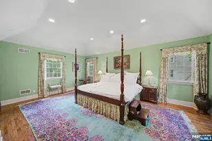 9 Woodland Park Dr, Tenafly, NJ 07670 - Photo 18