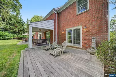 9 Woodland Park Drive, Tenafly, NJ 07670 - Photo 44