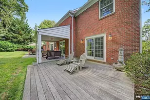 9 Woodland Park Dr, Tenafly, NJ 07670 - Photo 44