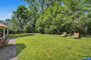 9 Woodland Park Dr, Tenafly, NJ 07670 - Photo 40