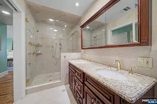 9 Woodland Park Dr, Tenafly, NJ 07670 - Photo 20