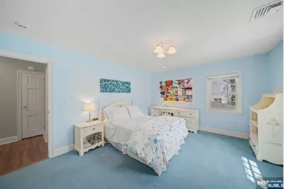 9 Woodland Park Drive, Tenafly, NJ 07670 - Photo 26