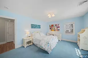 9 Woodland Park Dr, Tenafly, NJ 07670 - Photo 26