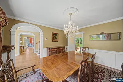 9 Woodland Park Drive, Tenafly, NJ 07670 - Photo 10