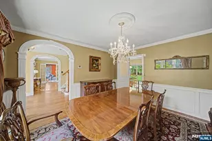 9 Woodland Park Dr, Tenafly, NJ 07670 - Photo 10