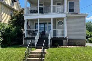 181 Overlook Ave, Belleville, NJ 07109 - Photo 1