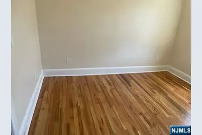 181 Overlook Avenue, Belleville, NJ 07109 - Photo 4