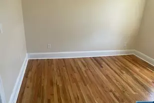 181 Overlook Ave, Belleville, NJ 07109 - Photo 4
