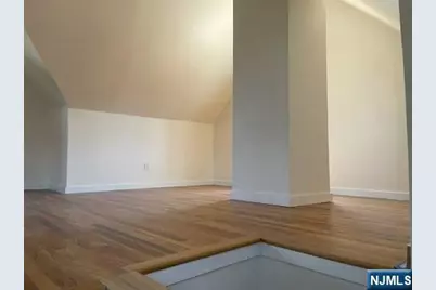 181 Overlook Avenue, Belleville, NJ 07109 - Photo 6