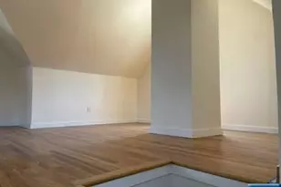 181 Overlook Ave, Belleville, NJ 07109 - Photo 6