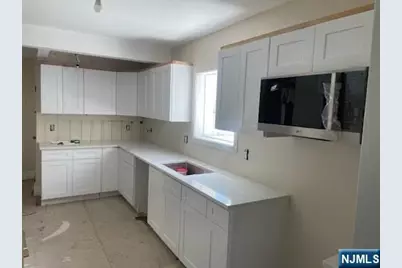 181 Overlook Avenue, Belleville, NJ 07109 - Photo 2