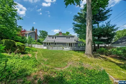 132 Haddon Place, Montclair, NJ 07043 - Photo 48