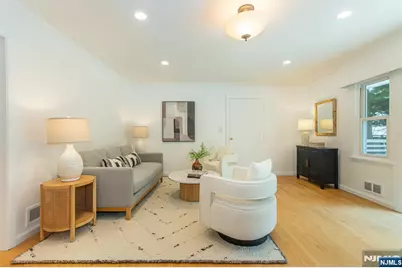 132 Haddon Place, Montclair, NJ 07043 - Photo 8
