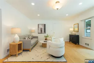 132 Haddon Pl, Montclair, NJ 07043 - Photo 8