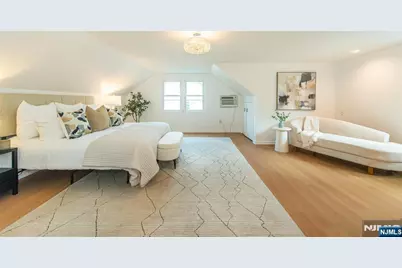 132 Haddon Place, Montclair, NJ 07043 - Photo 30
