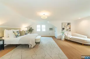 132 Haddon Pl, Montclair, NJ 07043 - Photo 30