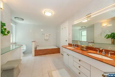132 Haddon Place, Montclair, NJ 07043 - Photo 36