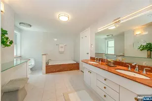 132 Haddon Pl, Montclair, NJ 07043 - Photo 36