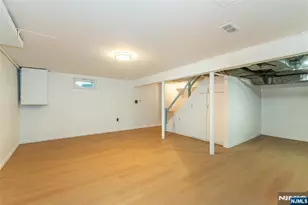 132 Haddon Pl, Montclair, NJ 07043 - Photo 42
