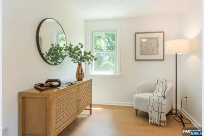 132 Haddon Place, Montclair, NJ 07043 - Photo 40