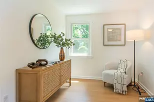 132 Haddon Pl, Montclair, NJ 07043 - Photo 40