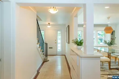 132 Haddon Place, Montclair, NJ 07043 - Photo 4