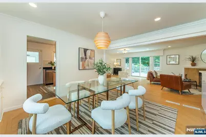 132 Haddon Place, Montclair, NJ 07043 - Photo 14