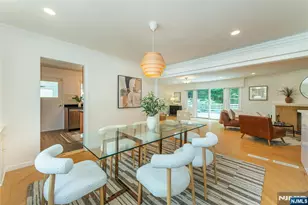 132 Haddon Pl, Montclair, NJ 07043 - Photo 14
