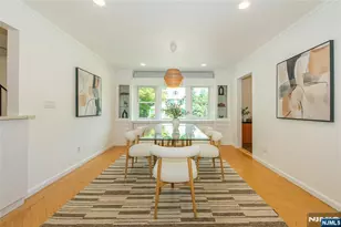 132 Haddon Pl, Montclair, NJ 07043 - Photo 12