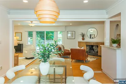 132 Haddon Place, Montclair, NJ 07043 - Photo 16