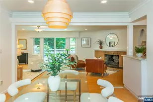 132 Haddon Pl, Montclair, NJ 07043 - Photo 16