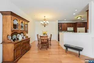 1305 Gatherings Dr, Haledon, NJ 07508 - Photo 8