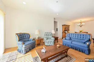 1305 Gatherings Dr, Haledon, NJ 07508 - Photo 12