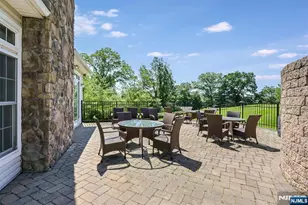 1305 Gatherings Dr, Haledon, NJ 07508 - Photo 24