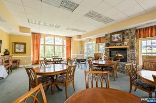 1305 Gatherings Dr, Haledon, NJ 07508 - Photo 26