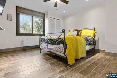 326 Prospect Avenue 1A #1A, Hackensack, NJ 07601 - Photo 12