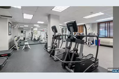 326 Prospect Avenue 1A #1A, Hackensack, NJ 07601 - Photo 22
