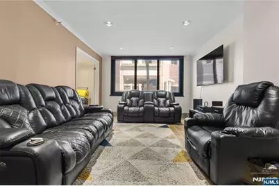326 Prospect Avenue 1A #1A, Hackensack, NJ 07601 - Photo 2