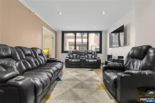326 Prospect Ave 1A, Hackensack, NJ 07601 - Photo 2