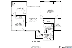 326 Prospect Ave 1A, Hackensack, NJ 07601 - Photo 32