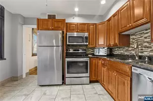 326 Prospect Ave 1A, Hackensack, NJ 07601 - Photo 6