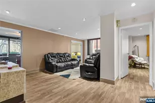 326 Prospect Ave 1A, Hackensack, NJ 07601 - Photo 4