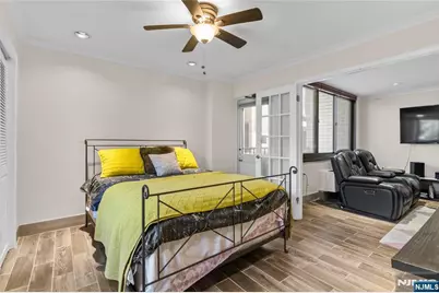 326 Prospect Avenue 1A #1A, Hackensack, NJ 07601 - Photo 10