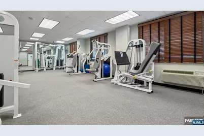 326 Prospect Avenue 1A #1A, Hackensack, NJ 07601 - Photo 24